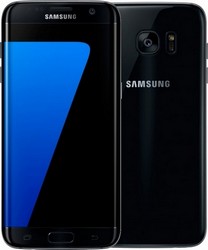 Замена дисплея на телефоне Samsung Galaxy S7 EDGE в Калининграде